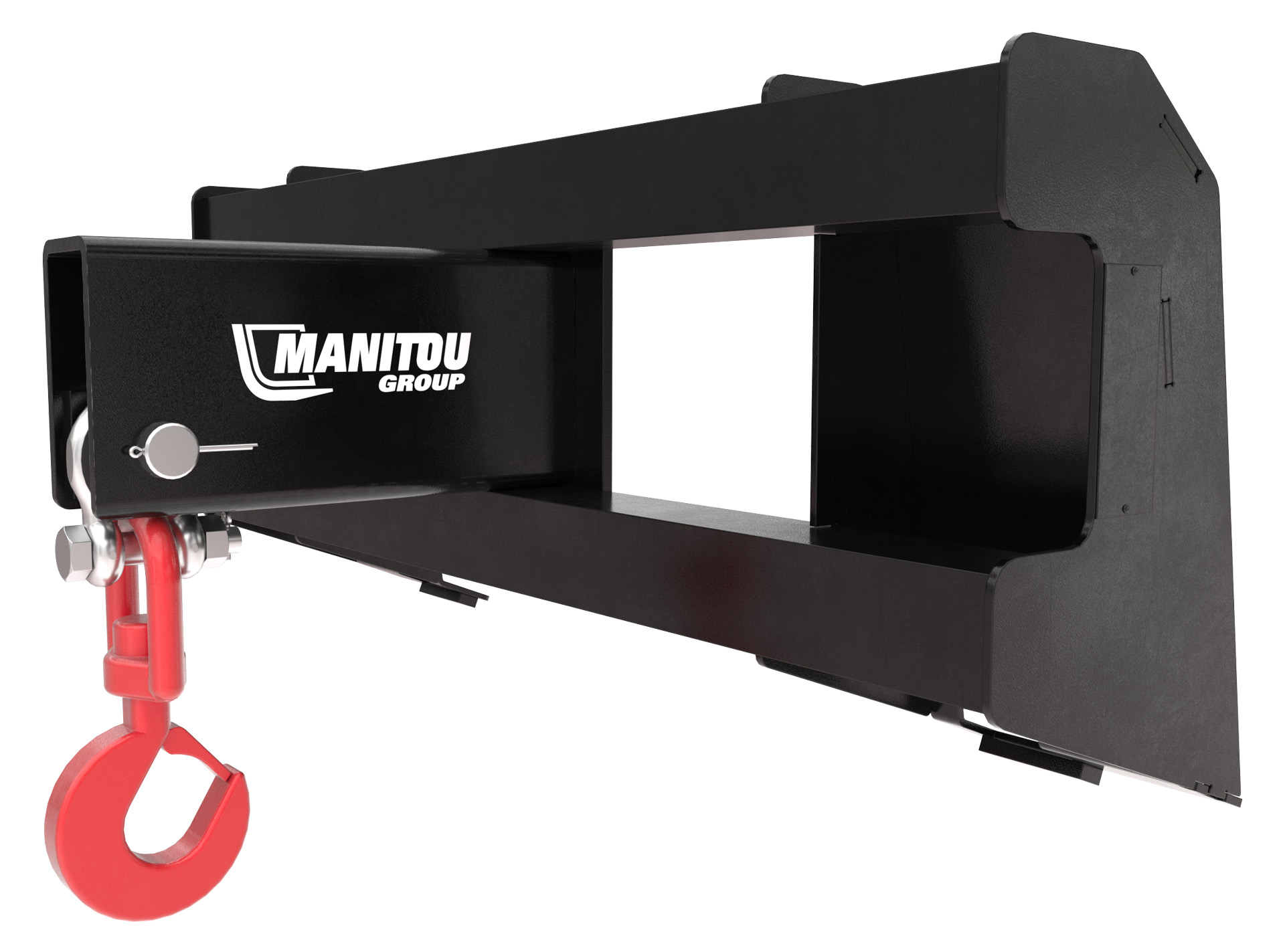 Krankrog - PC50 (Reco)